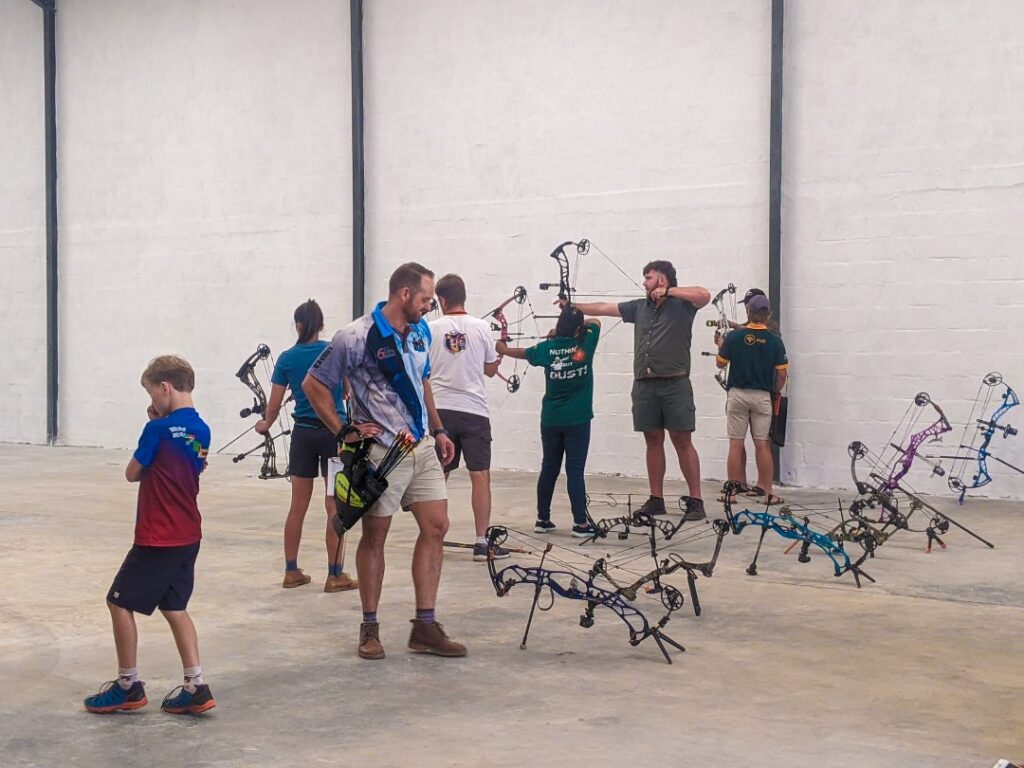 046563c263634e098a44b344a473bc6f