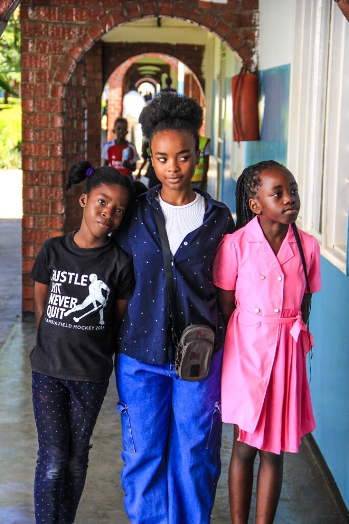 0ab36c44abff4507b8ff2f8793bf573e