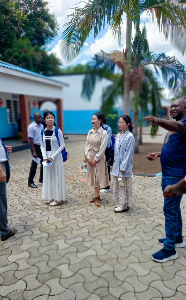 0c08e17a9aa9430ea5567ea3e1a105e8