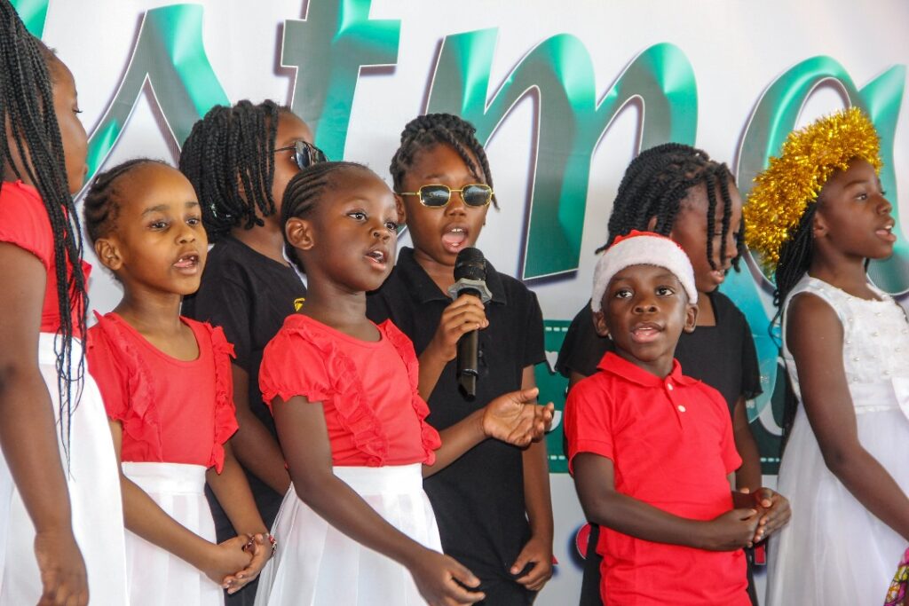 0d48682774f845e3b34d436966dd11fe