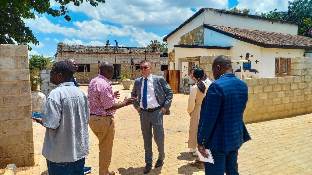 10541cf9bcaf4380b81e35cf60630ada