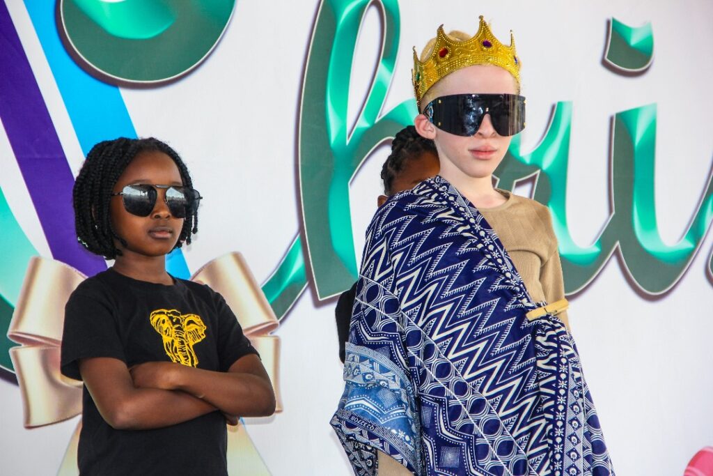 1f093671b1794c359357f8dbca1d0eca