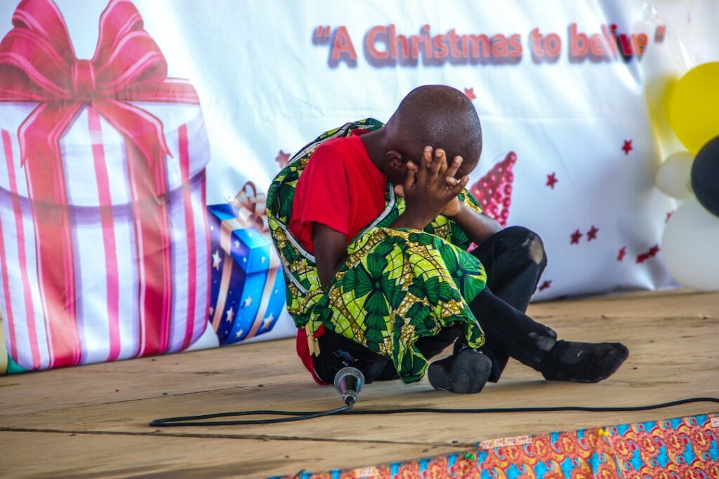 1f7c20de252d4698ba49928f7032ad31