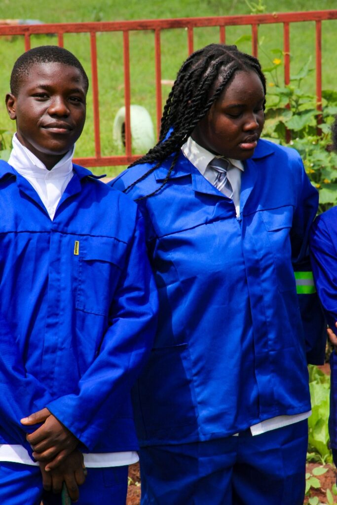 203705c3c73a4d4792f29ebb0763ac34