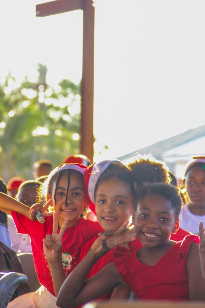 230b8ad2525d428eb8e708c2b579928a