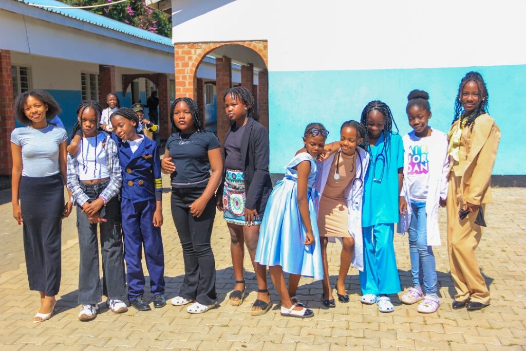 342875e60e504ca39dfaa01db28667fa