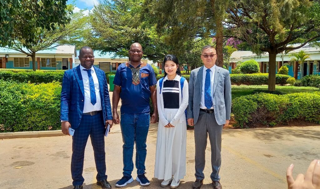 3887708151c6410d8a426f6d631b6267