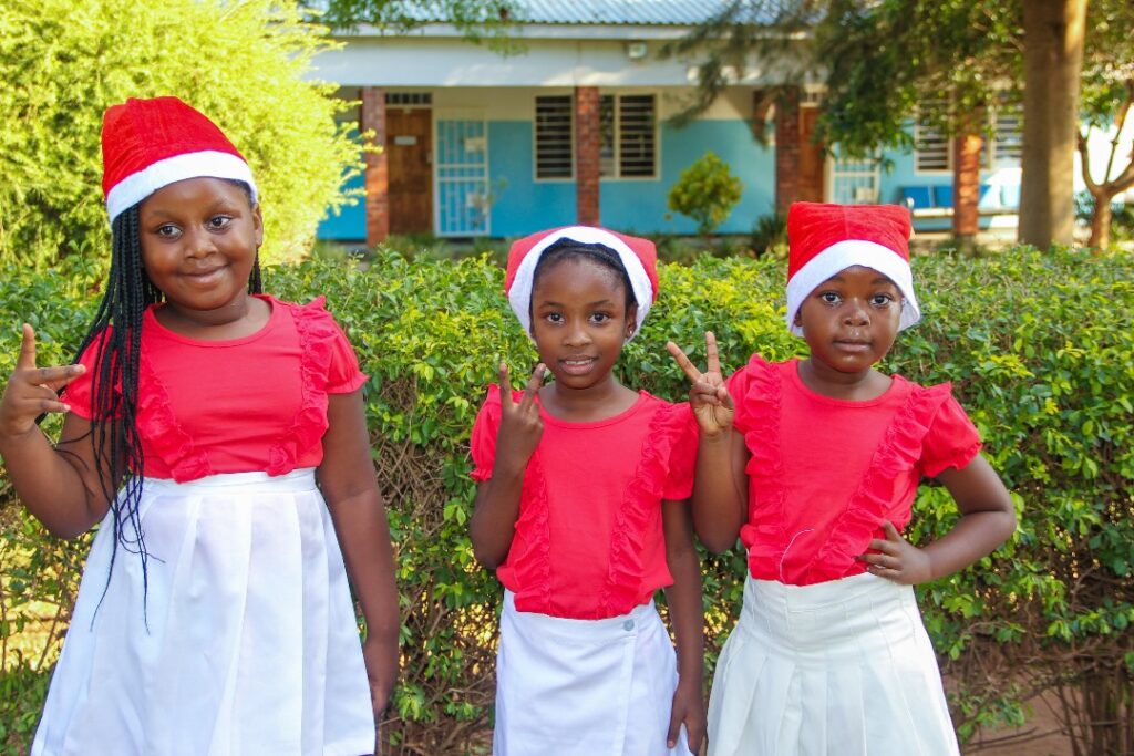 434137162fd344e9b697bc27b5cfa0db