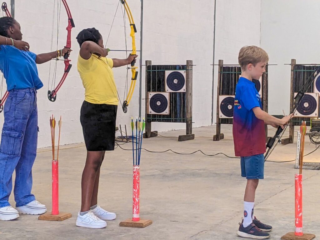 43602bf3d79b4ea5b33e5aa633cbf31a