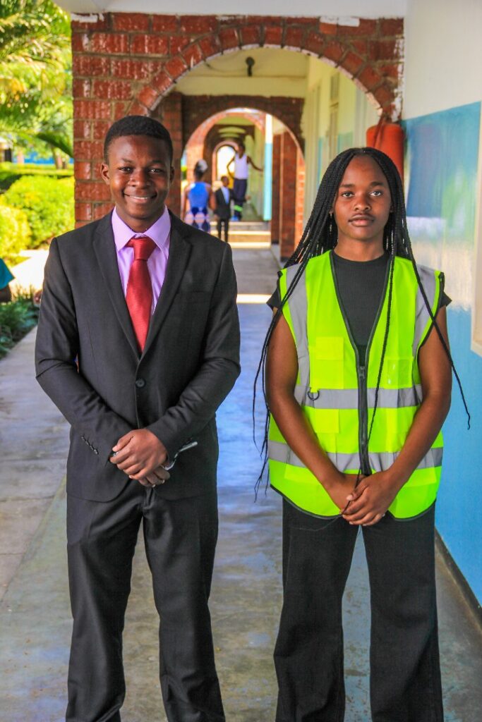 452ee2a439084edfb39a5d441470c73a