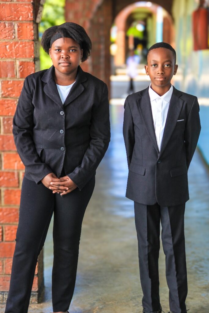 4c09ce5d66194bb98b959e30456cd3bd