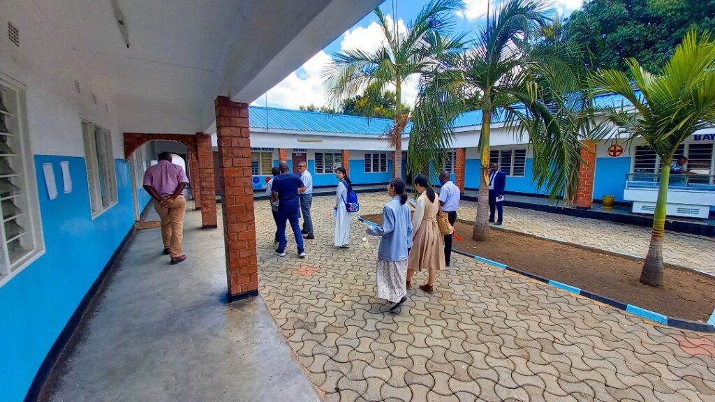 4f827ca37d4d4e0e99aab3dc46c8ff8d