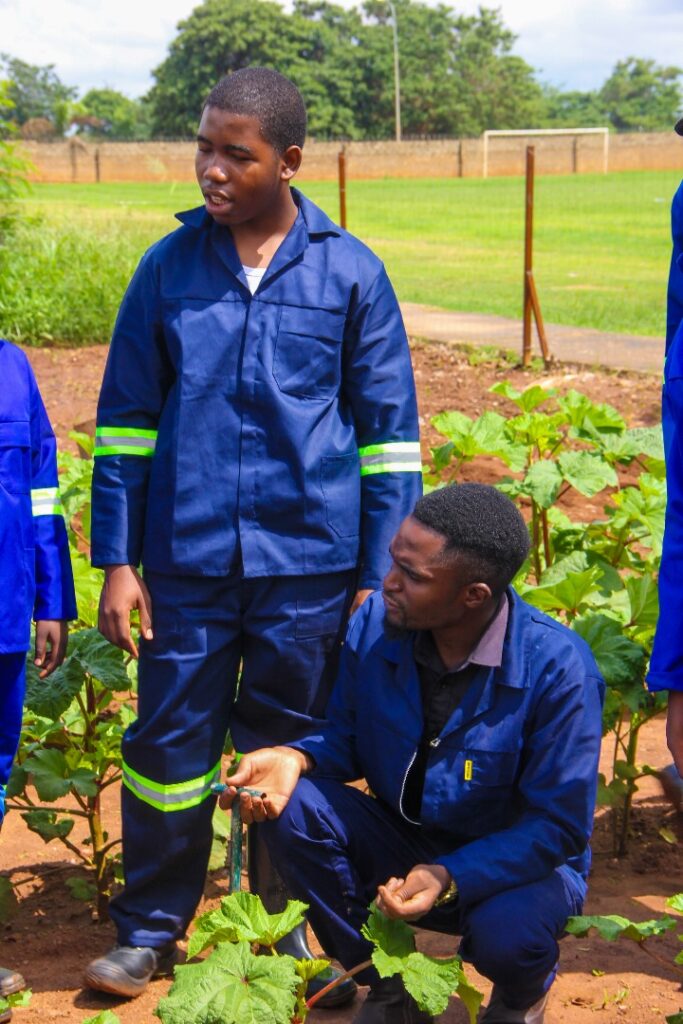 59aa6e19cb1b4c7e9808cfb851f80022