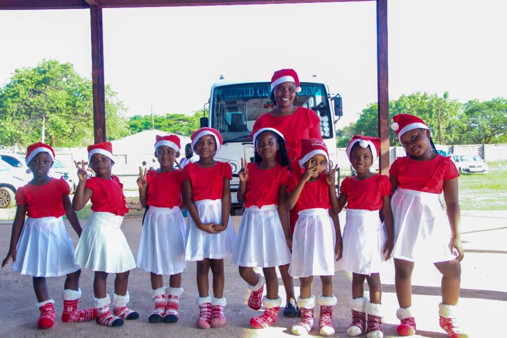 6202207b492f4259b0ae2796375f9e04