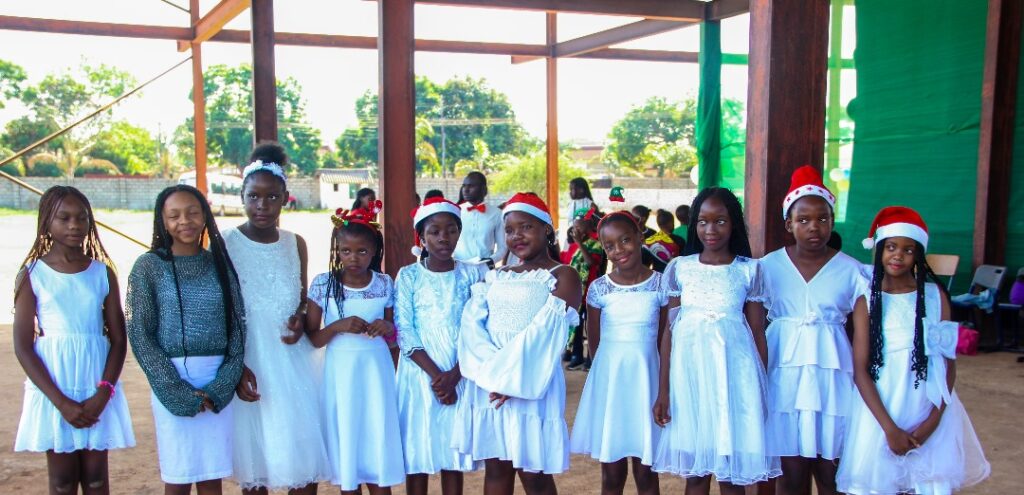 693aac8217b3422aa26db7cf2ab26d2c