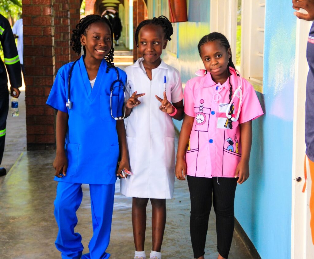 6e7448b495d34156b9ec02f01d53a782