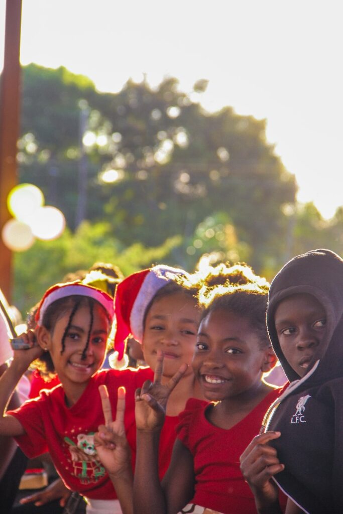 754afeceaad34d2b95cb6e0c876c7b0e