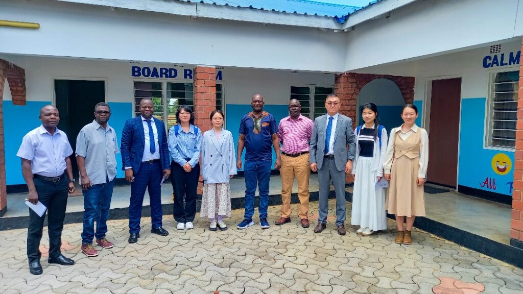 821de8e8abaa416dbc85f06925cb38b3