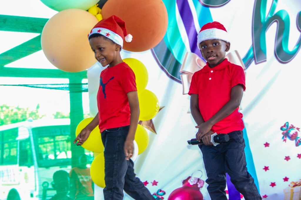 918bd40aa538406b920eab9fb1c29c9c