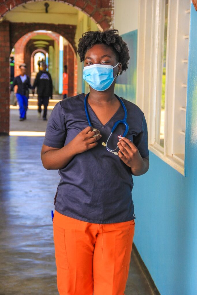 9617e2b481b440919615bbb734fb2928