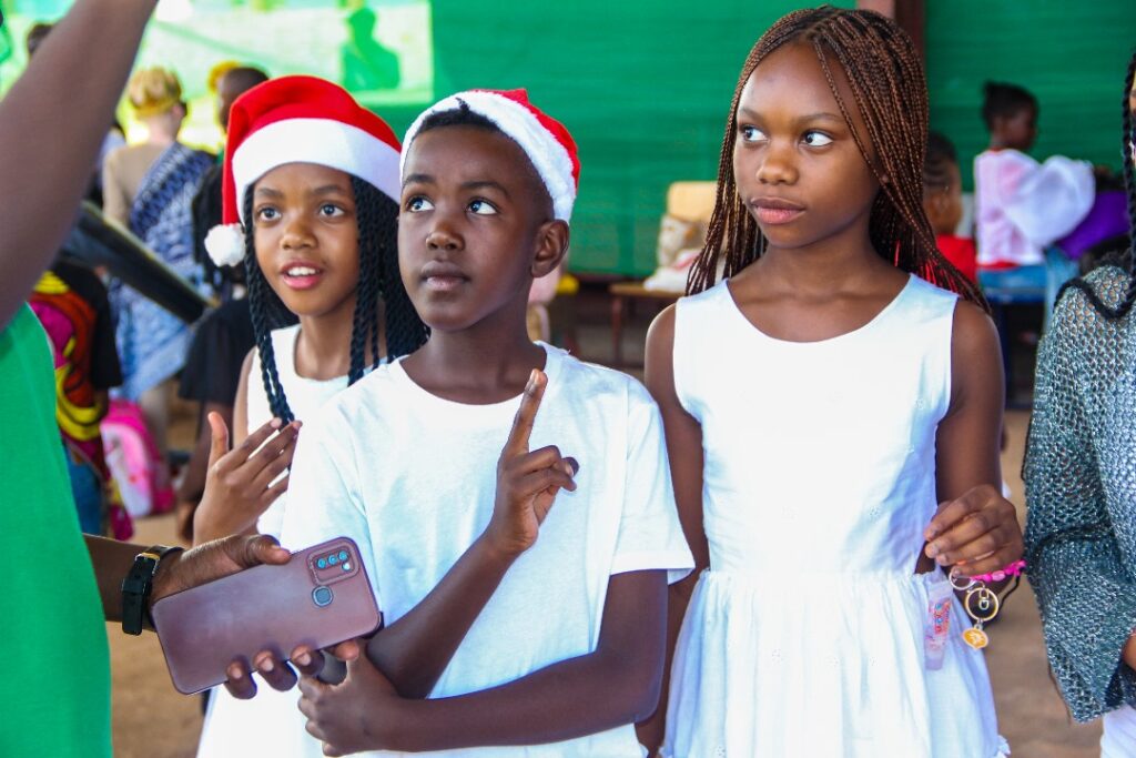 987c99ff70174676b05494a9b8313e4d