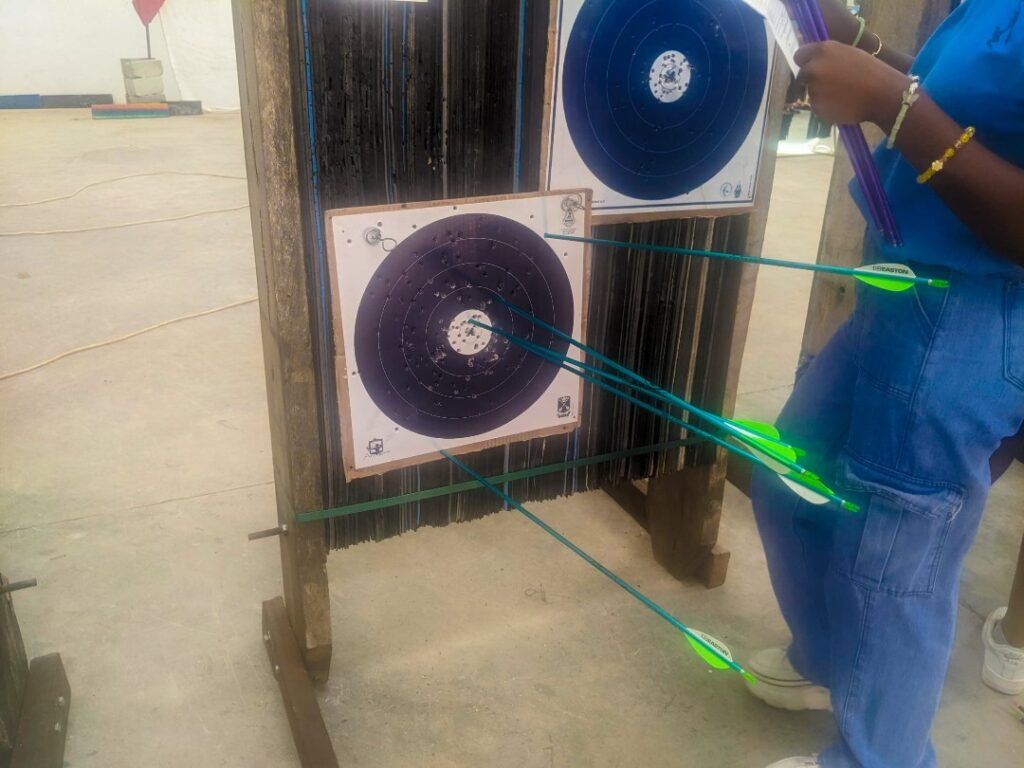 9aa528c6c0784d6683eaadbdb7d24250