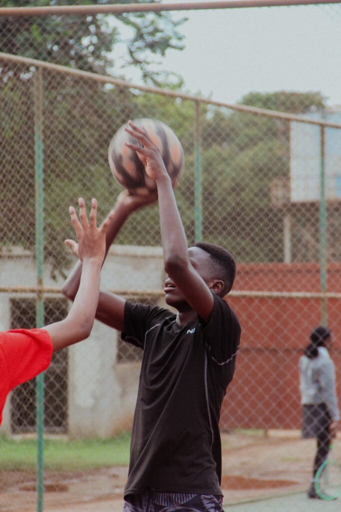 WhatsApp Image 2025-07-01 at 11.19.26_804fa96b