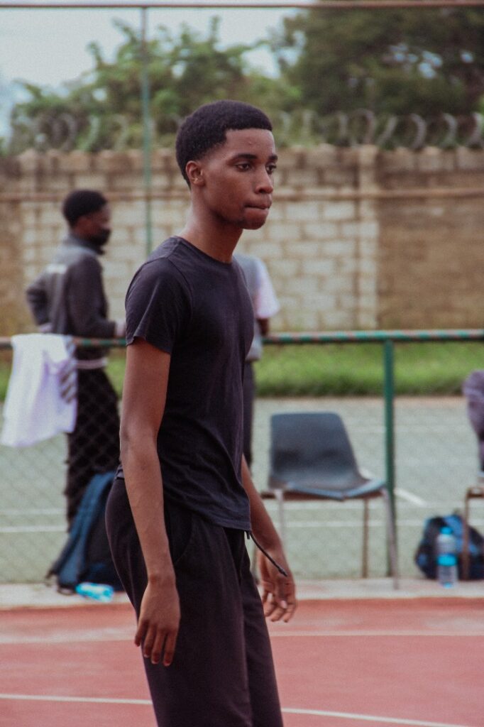 WhatsApp Image 2025-07-01 at 11.19.27_d6e40467