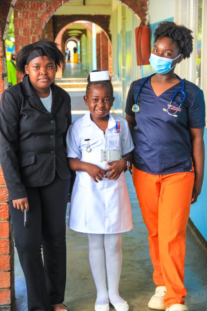 a456287a5adf490da331919fe9ec81d6