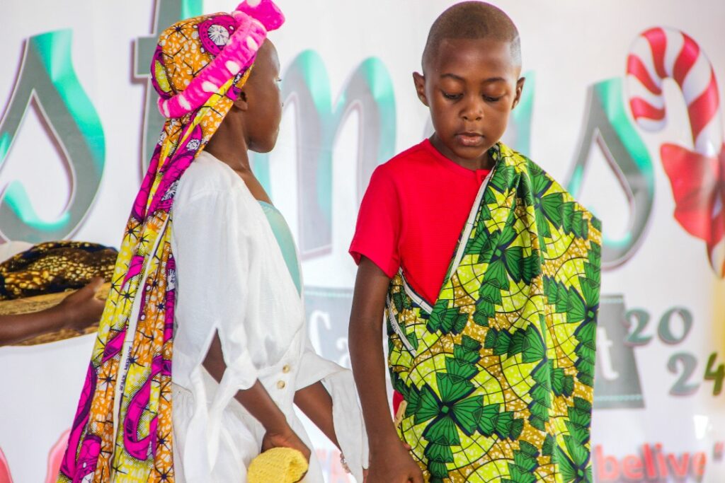 a847e54ef2be4a4ba8bb6eabddbfe229