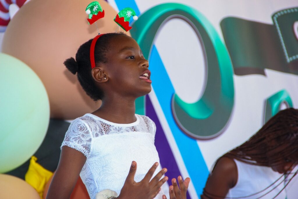 a9c79136629d4a458a69a54dc6fefc2f