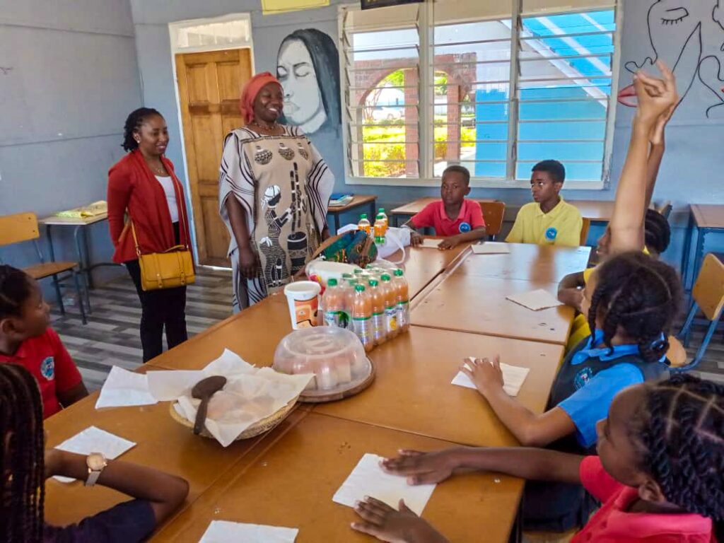 ad35a810dd5e4d1e805c353da43322f4