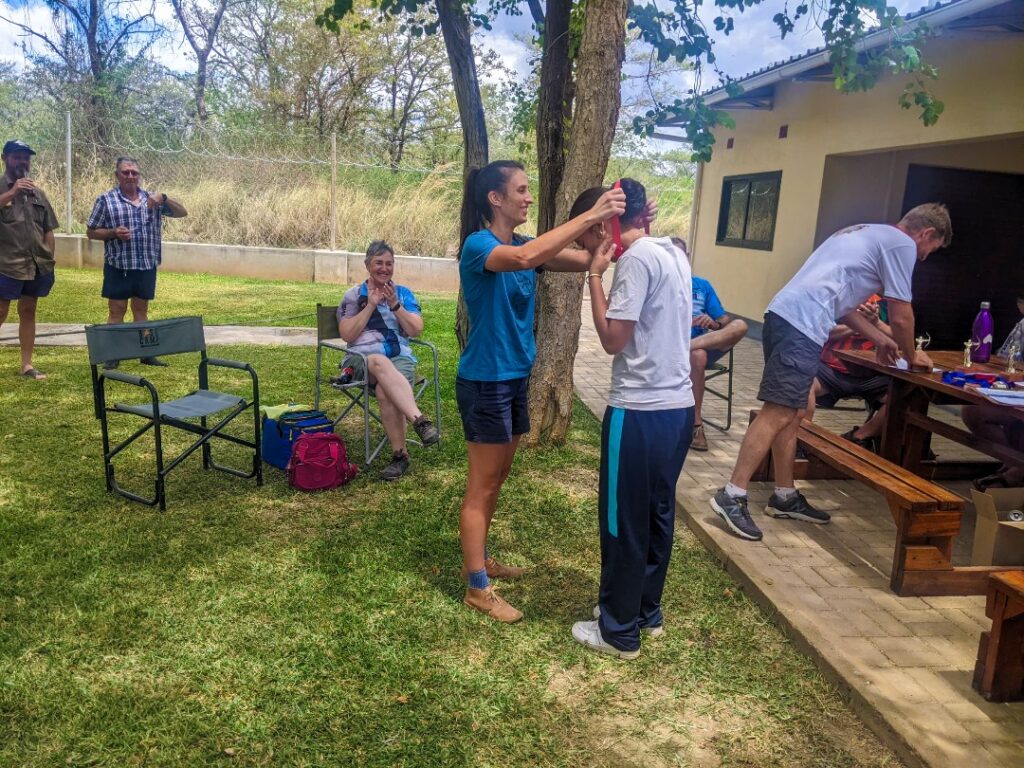 adb22f8448dc44718f892c6a75a1158a