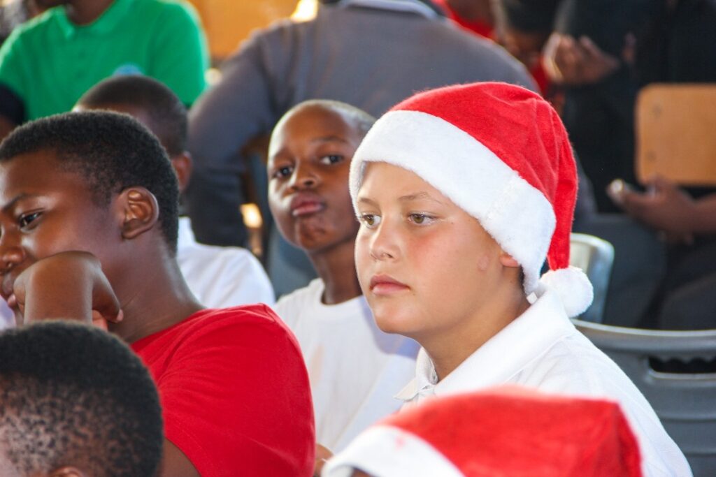 b79b645174e346ddb897e7b94816cd42