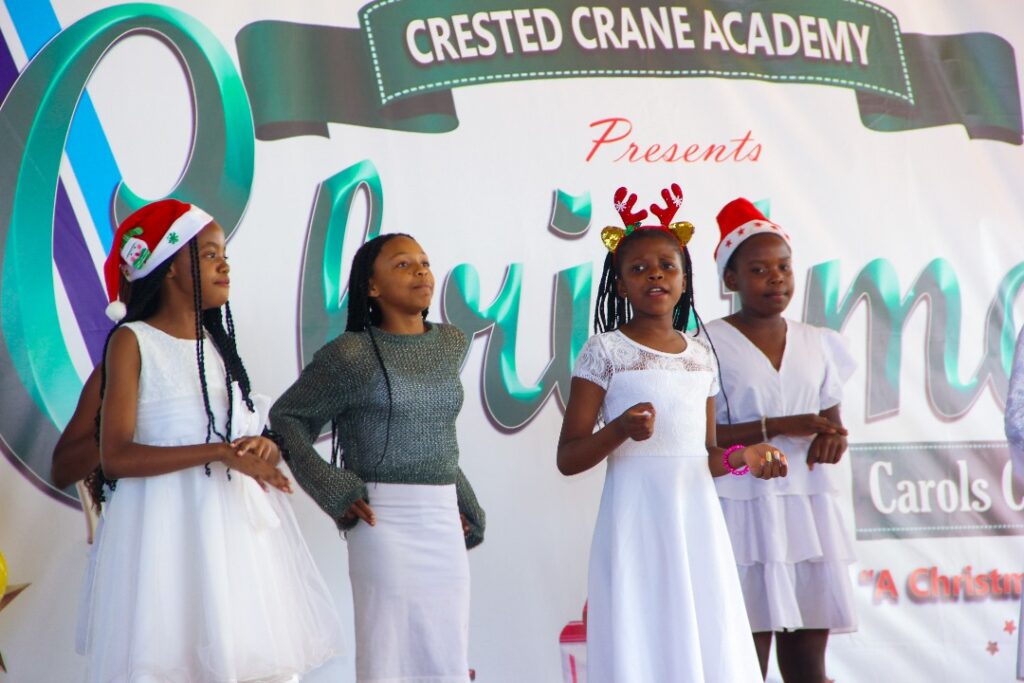 b8dbe3d5737b413d87044afa4c56c8bf