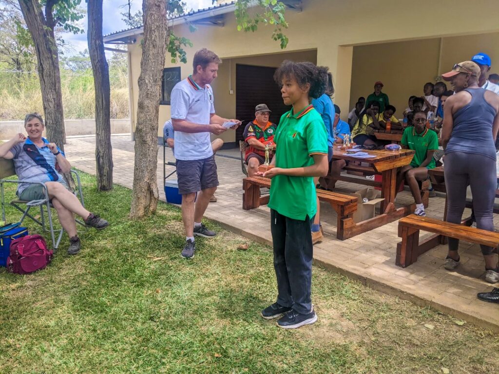 c835878f7df3412a9e990c8d45e1ad3f