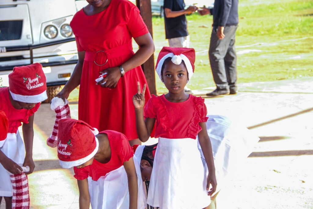 cc497039e58f4abab6296861071ff0da