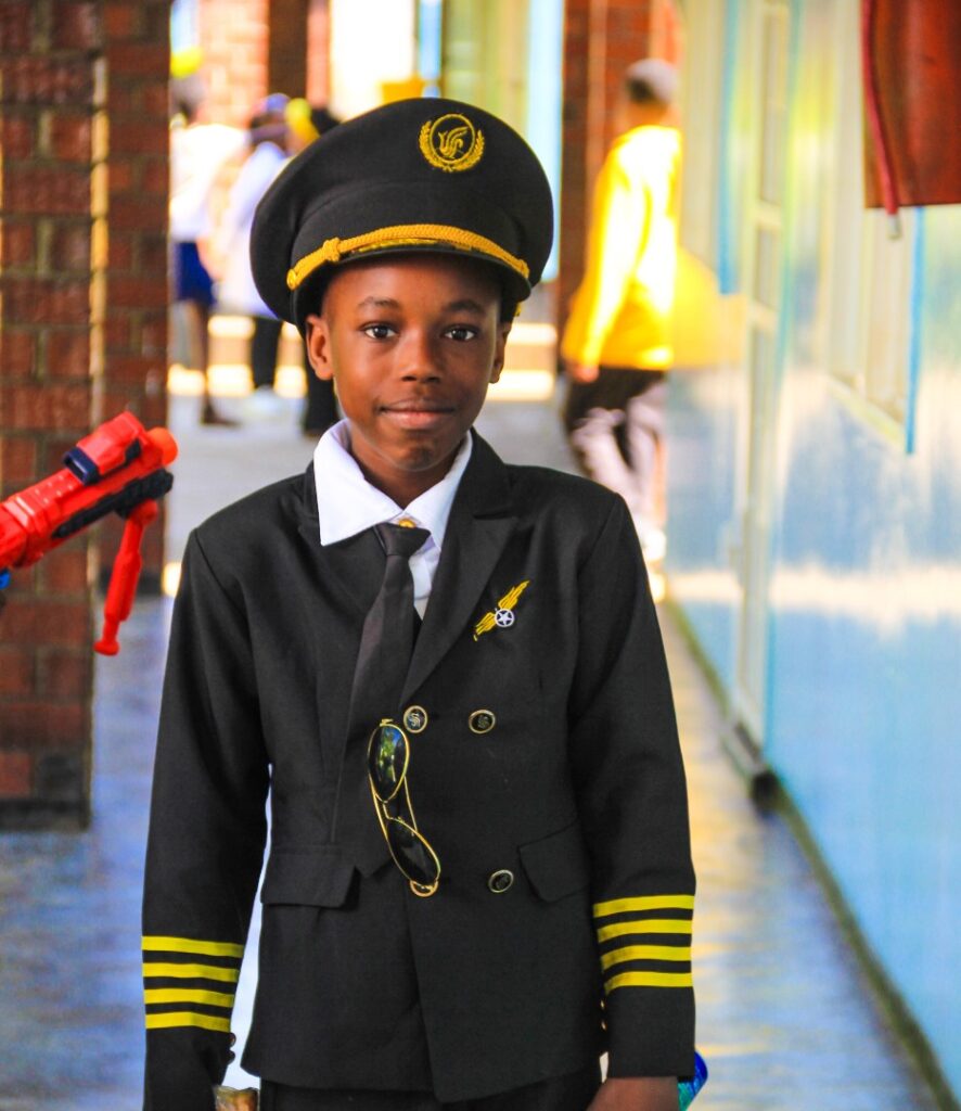 cedee1e93b124a29ade6b2c5c3aeeb7d