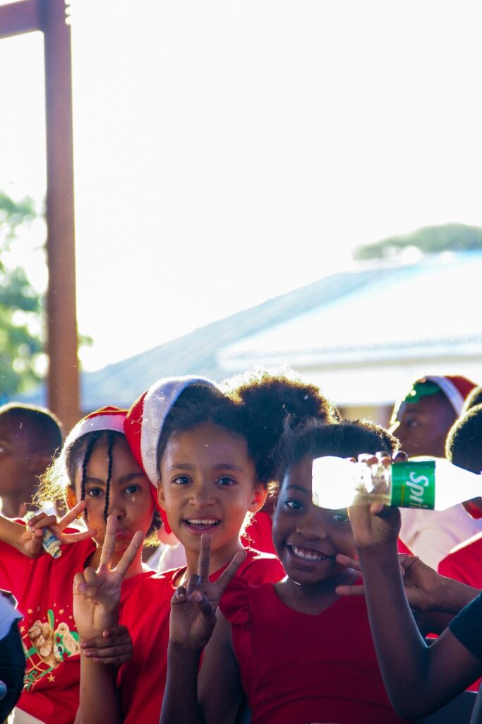 d30d3fe101494b1481247ab2d0cd40b1