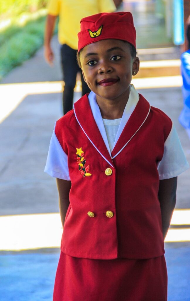 db26f73c39d445388fbb327e3e76e0b3