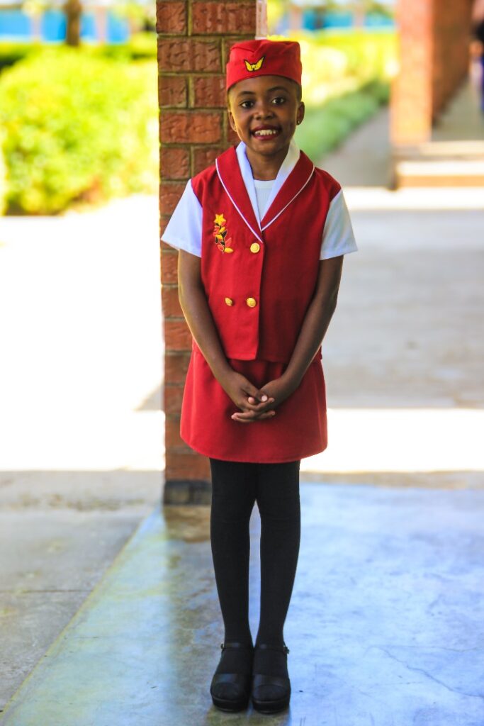 dd8aa7e5289c4c78aeeac7a66b79c297