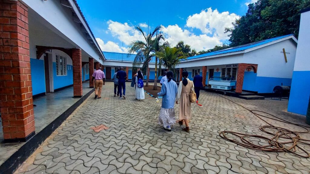 dfacb3fb75bf451fabea470f3c330c34