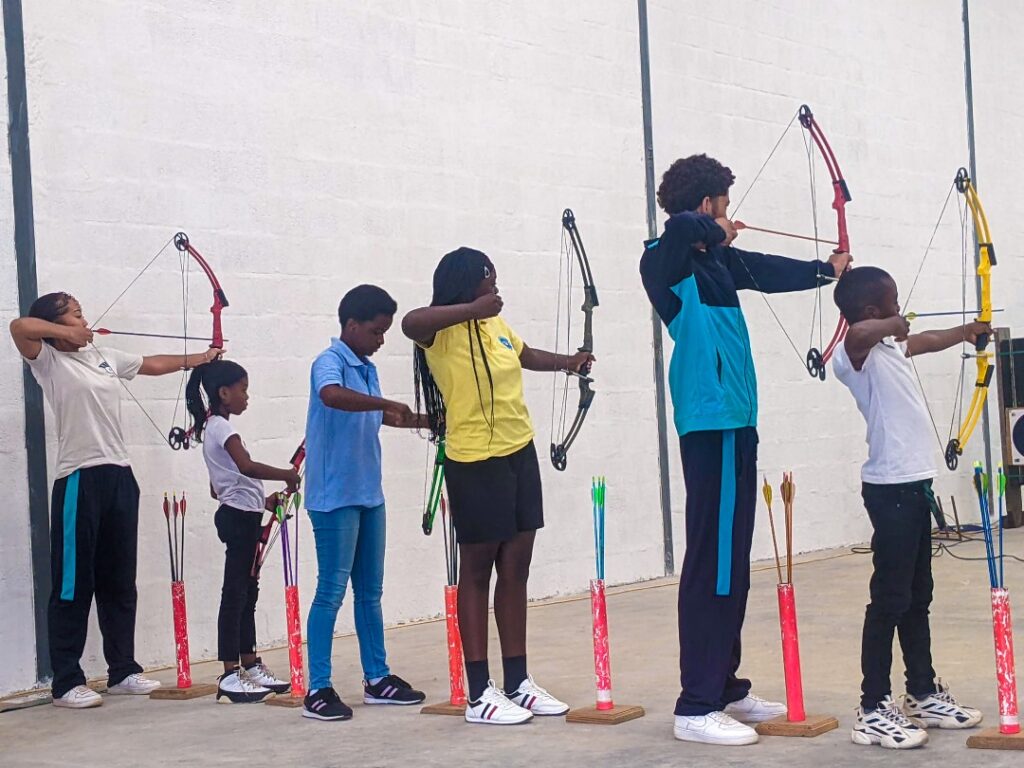 e24e5444aa4d45ad8db91178a33f349e