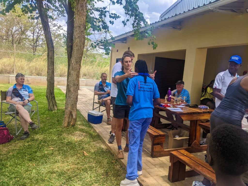 ea9882b50ecb46d39c06f90f5887c7fa