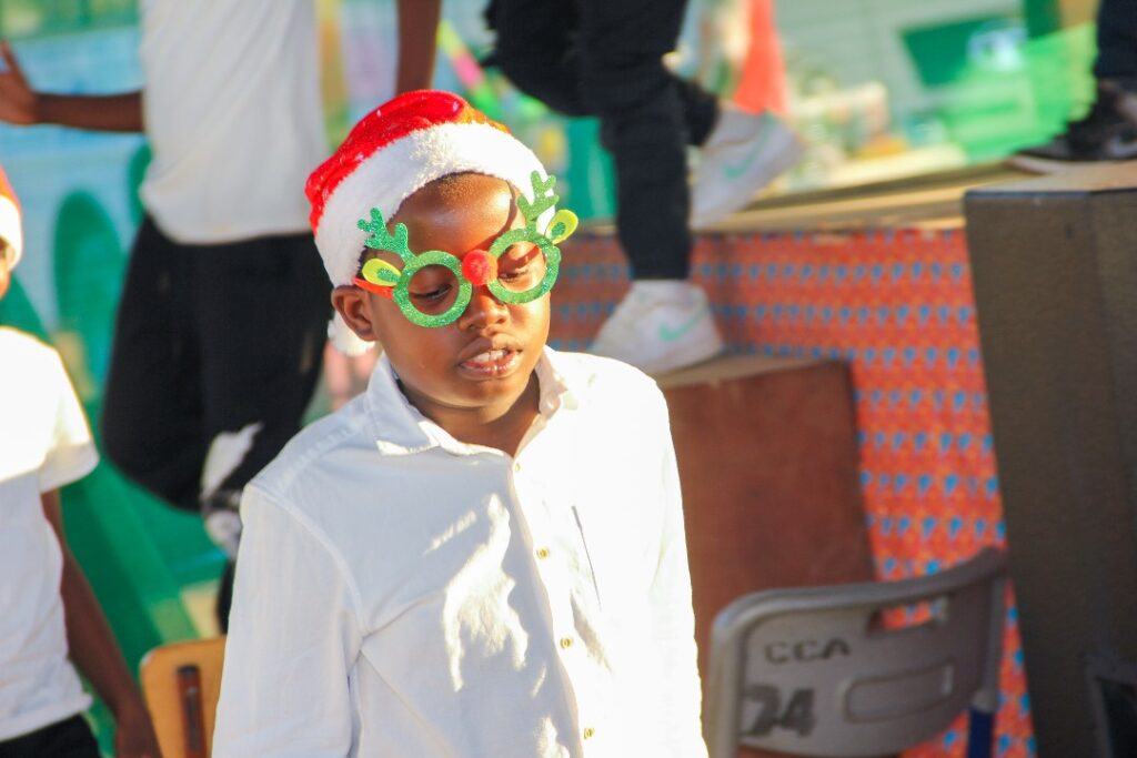 f81db257b45b4615bc86c74ceba8506b