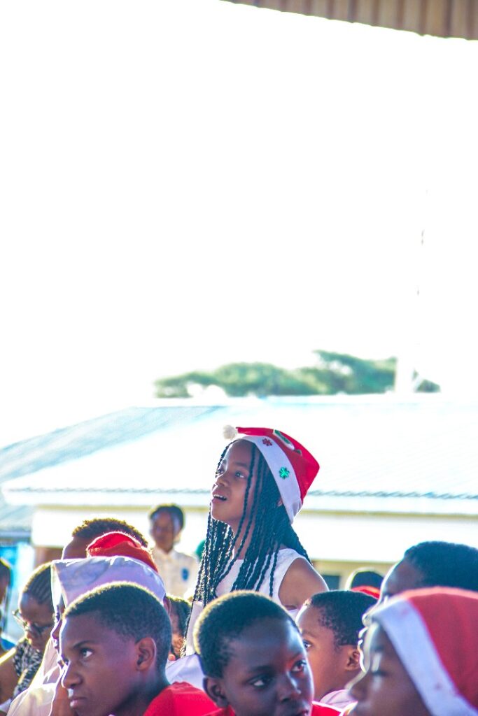 f8a835068aec404f95f65381a1bff5b1